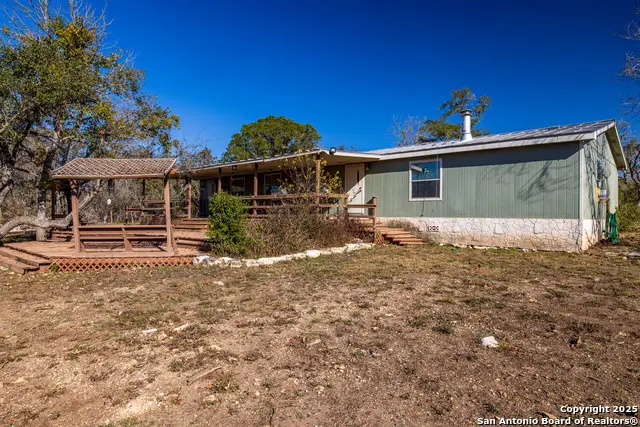 245 Laurel Creek, Pipe Creek, TX 78063 - Image #3