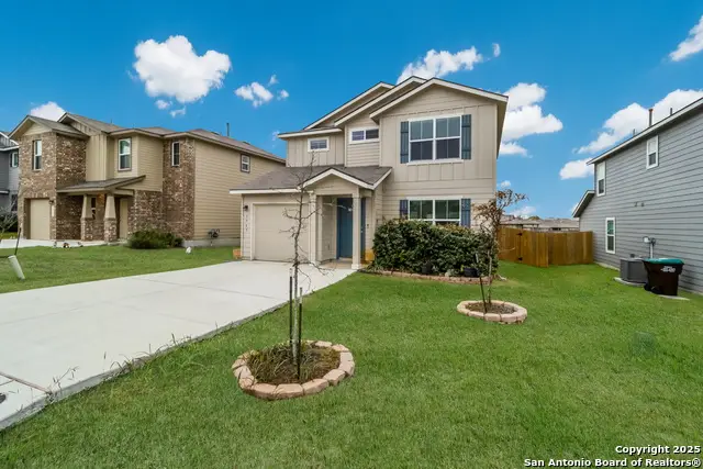 5965 Kendall Prairie, San Antonio, TX 78244 - #2