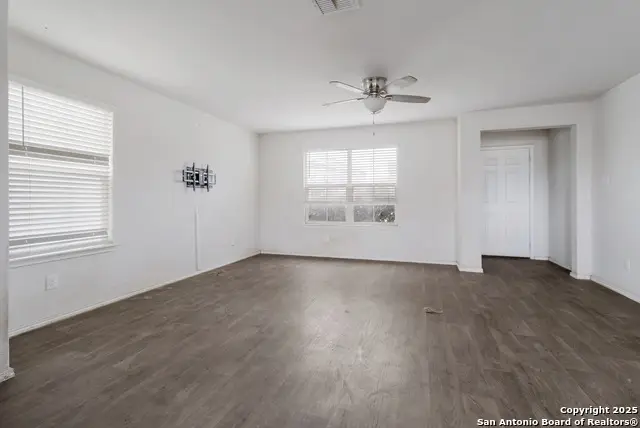 5965 Kendall Prairie, San Antonio, TX 78244 - #3