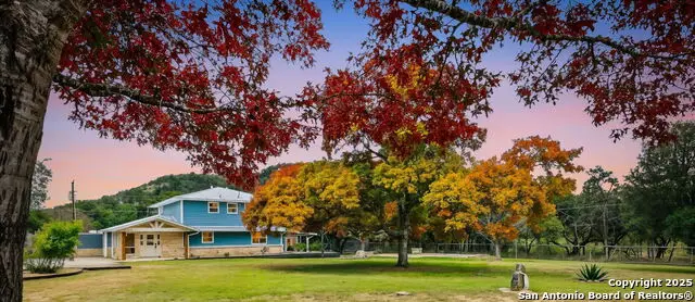 304 Hub, Wimberley, TX 78676 - #1