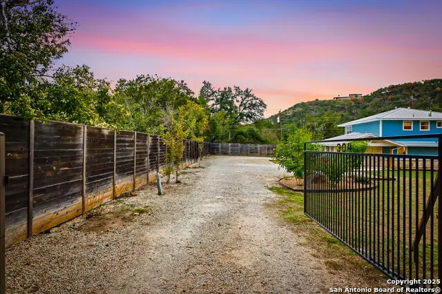 304 Hub, Wimberley, TX 78676 - #2