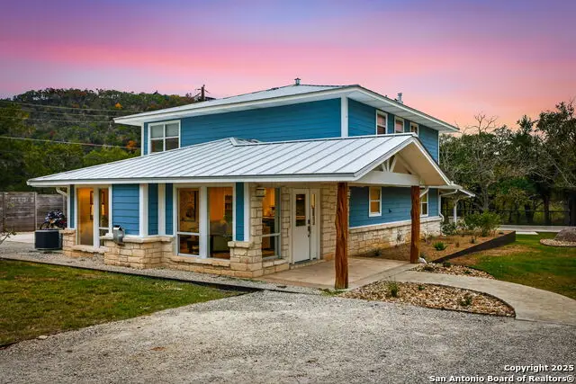 304 Hub, Wimberley, TX 78676 - #3