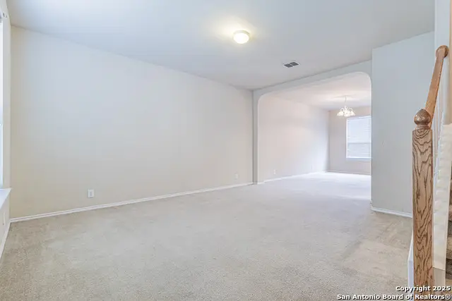 17010 Darlington Run, San Antonio, TX 78247 - Image #3