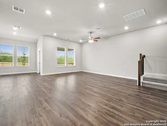 7035 Comanche Cave, San Antonio, TX 78233 - #3