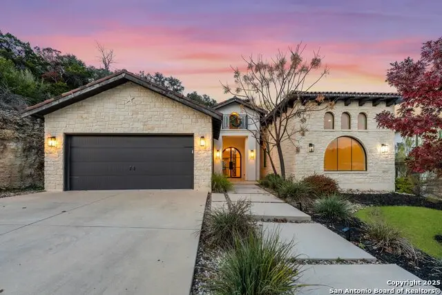 7107 Bella Bluff, San Antonio, TX 78256 - Image #1