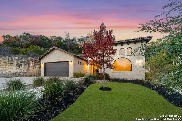 7107 Bella Bluff, San Antonio, TX 78256 - Image #2