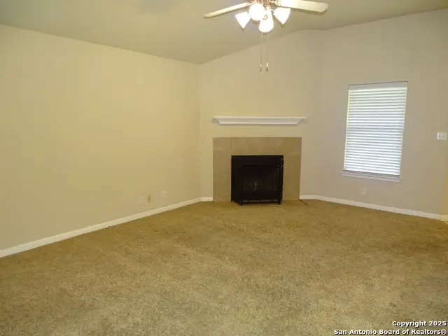 3317 Orth, Schertz, TX 78108 - Image #2