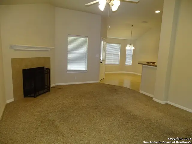 3317 Orth, Schertz, TX 78108 - Image #3