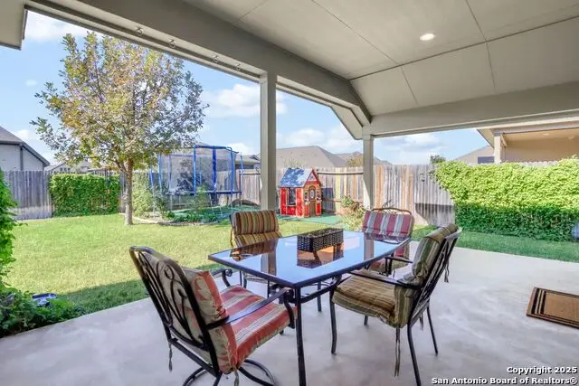 2968 Coral, Seguin, TX 78155 - #1