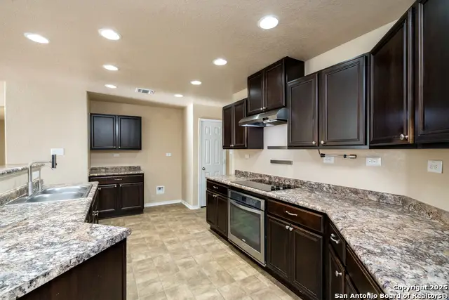 133 Hinge Chase, Cibolo, TX 78108 - #1