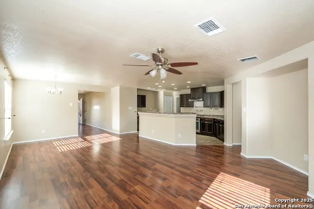 133 Hinge Chase, Cibolo, TX 78108 - #2