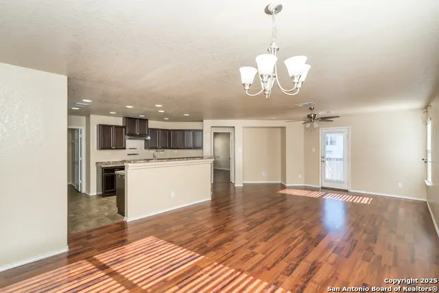 133 Hinge Chase, Cibolo, TX 78108 - #3