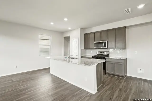 4951 Blue Ranch, San Antonio, TX 78222 - #2