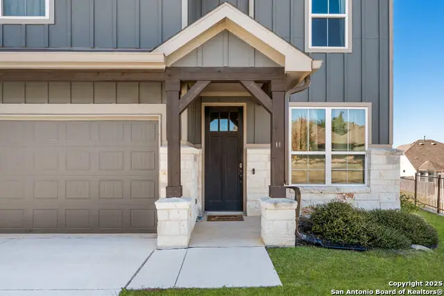 27333 Pollock Pl, San Antonio, TX 78260 - Image #2