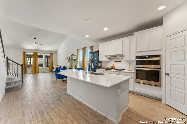 27333 Pollock Pl, San Antonio, TX 78260 - Image #3