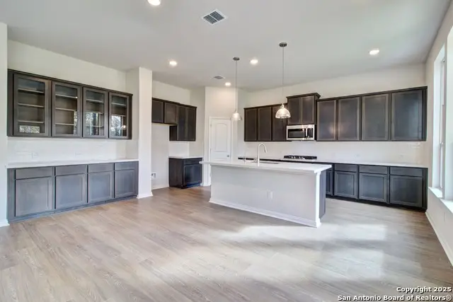 836 Little Pebble, New Braunfels, TX 78130 - #2