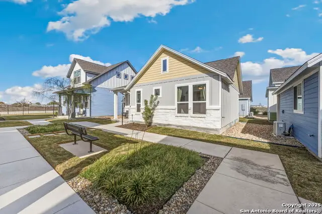 2167 Hofstaat # 66, New Braunfels, TX 78130 - #3