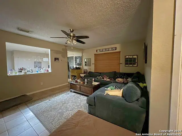 4710 Desert Poppy, San Antonio, TX 78247 - Image #2