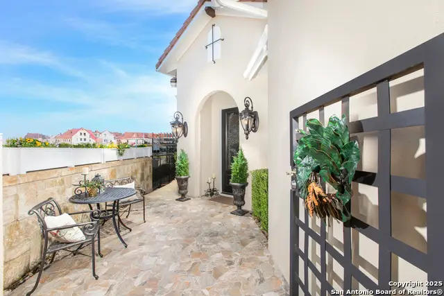 10 Denbury Gln, San Antonio, TX 78257 - #2