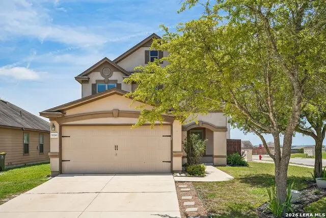 5700 Ping Way, Schertz, TX 78108 - #1