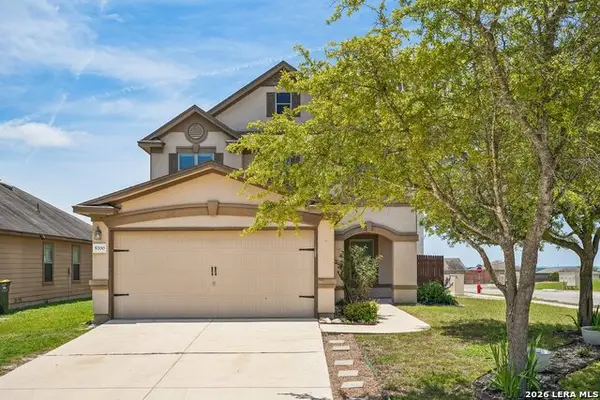 5700 Ping Way, Schertz, TX 78108