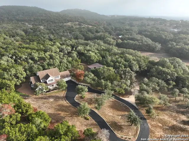 114 Little Hill, Boerne, TX 78006 - Image #2