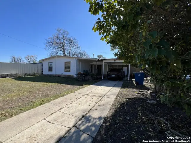54 Wayside, San Antonio, TX 78213 - Image #1