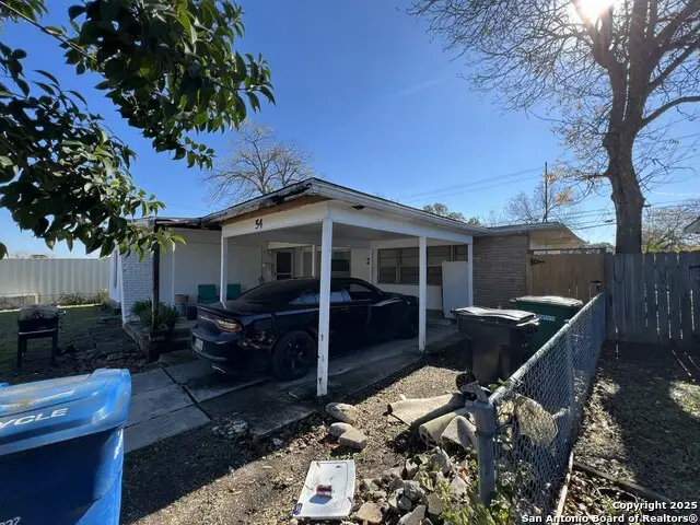54 Wayside, San Antonio, TX 78213 - Image #2