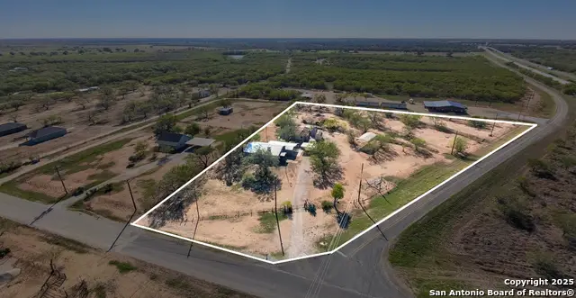 1510 Corgey, Pleasanton, TX 78064 - Image #1