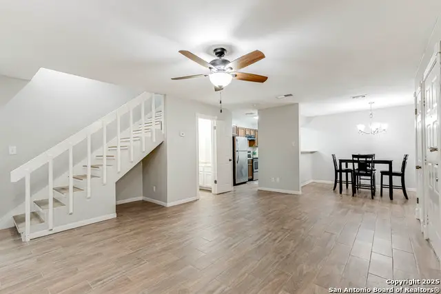 4107 Medical #5208, San Antonio, TX 78229 - #1