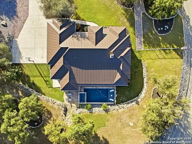 6 Sendero Pt, Fair Oaks Ranch, TX 78015 - Image #3