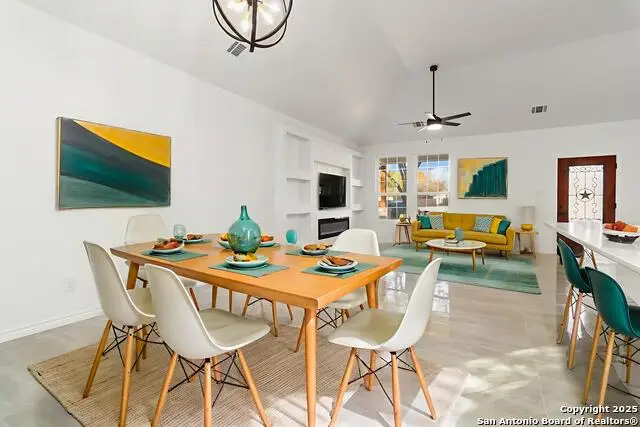 4606 Oak Climb, San Antonio, TX 78217 - Image #2