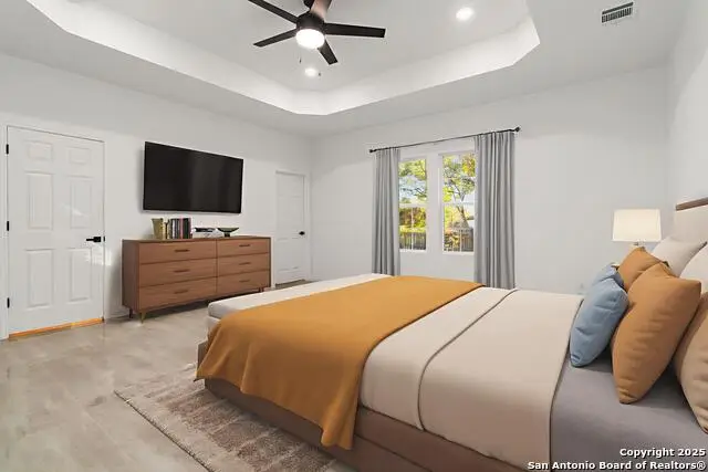 4606 Oak Climb, San Antonio, TX 78217 - Image #3