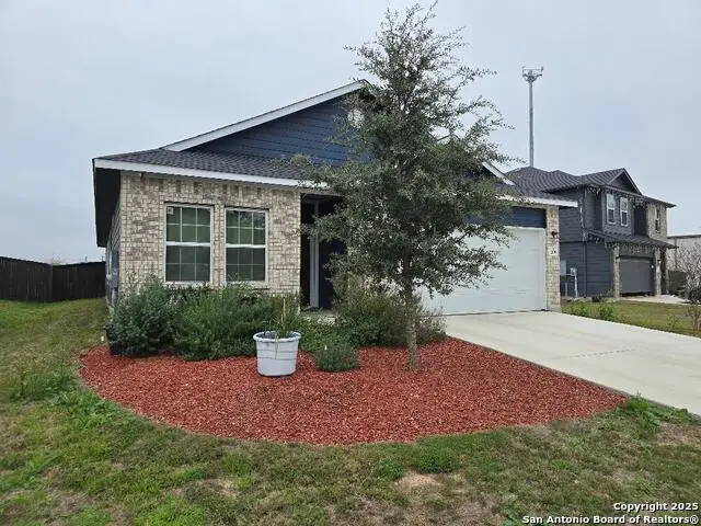 209 Drew Circle, Seguin, TX 78155 - #2