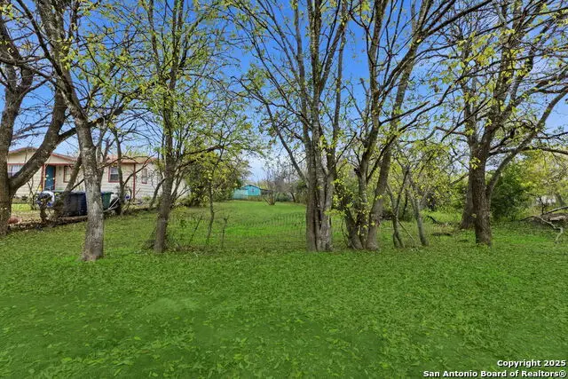 120 Coleman, San Antonio, TX 78208 - Image #1