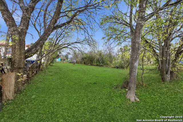 120 Coleman, San Antonio, TX 78208 - Image #2