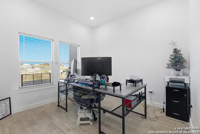 136 Summer Meadow, La Vernia, TX 78121 - Image #2