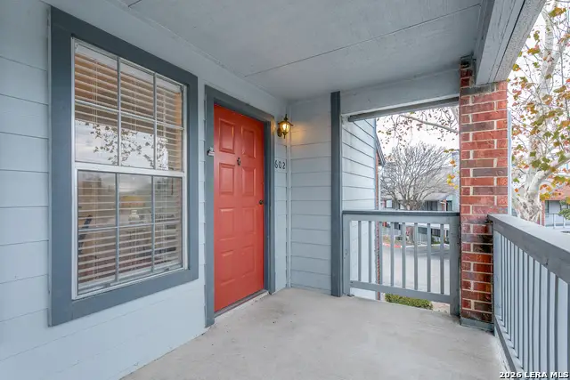 14343 Judson #602, San Antonio, TX 78233 - Image #1