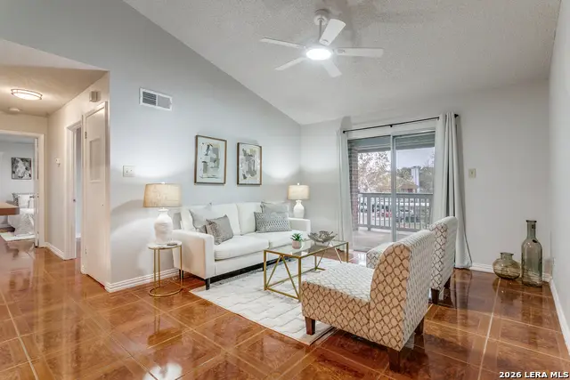 14343 Judson #602, San Antonio, TX 78233 - Image #3