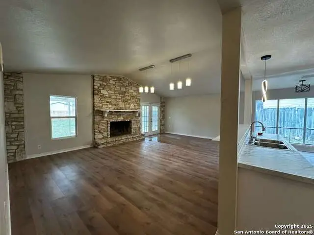 7410 Oak Marsh, Live Oak, TX 78233 - #2