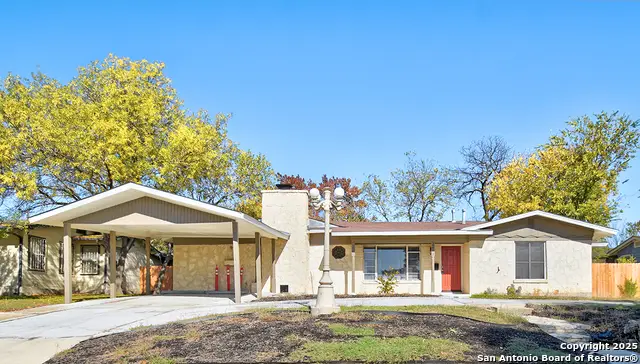 2613 W Summit Ave, San Antonio, TX 78228 - Image #2
