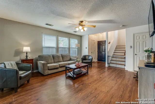 6110 Outlook Ridge, San Antonio, TX 78233 - Image #3