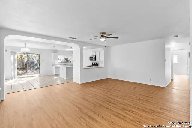 9150 Dover, San Antonio, TX 78250 - #3