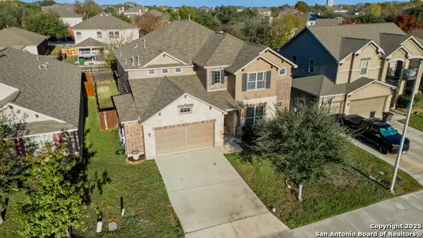 335 Snow Goose, New Braunfels, TX 78130