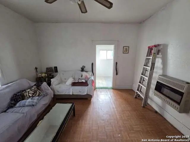 116 Hill, San Antonio, TX 78212 - Image #3