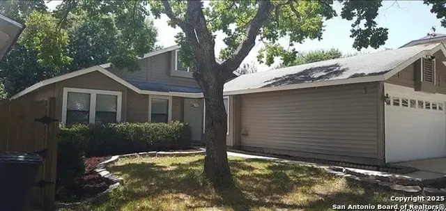 13239 Larkplace, San Antonio, TX 78233 - #2