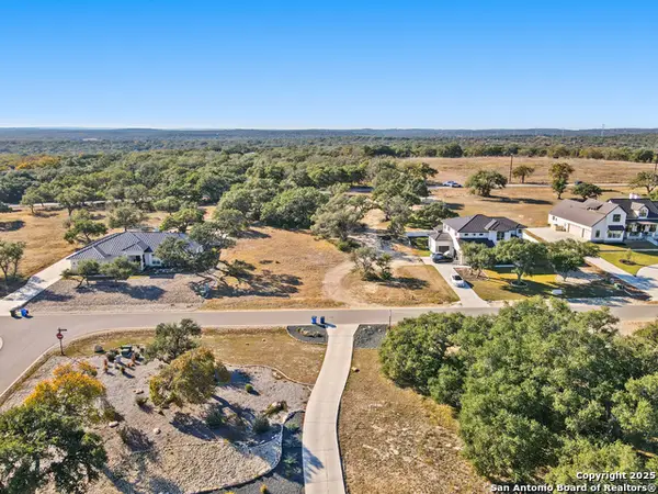 913 Annabelle, Bulverde, TX 78163