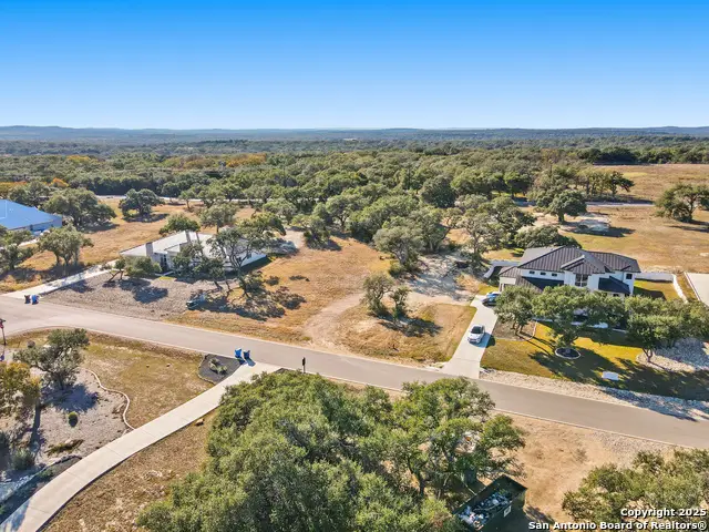 913 Annabelle, Bulverde, TX 78163 - #2