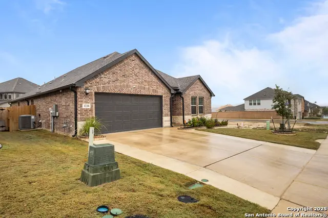 1220 Argon, San Antonio, TX 78245 - #2