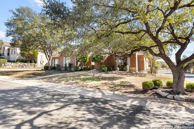 3204 Crystal Path, San Antonio, TX 78259 - Image #3